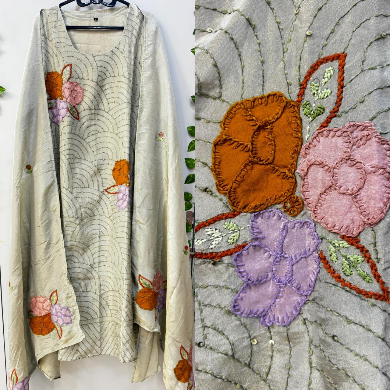 WhatsApp Image 2025-10-23 at 8.04.15 PM