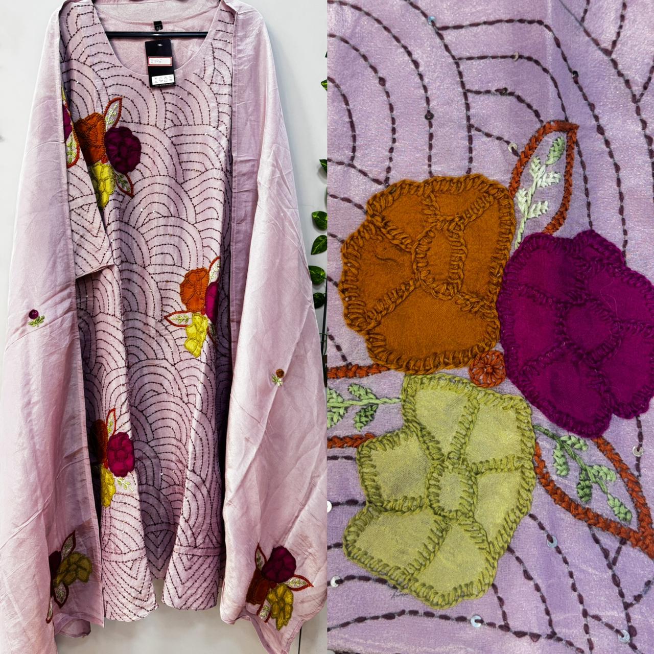 WhatsApp Image 2025-10-23 at 8.16.50 PM