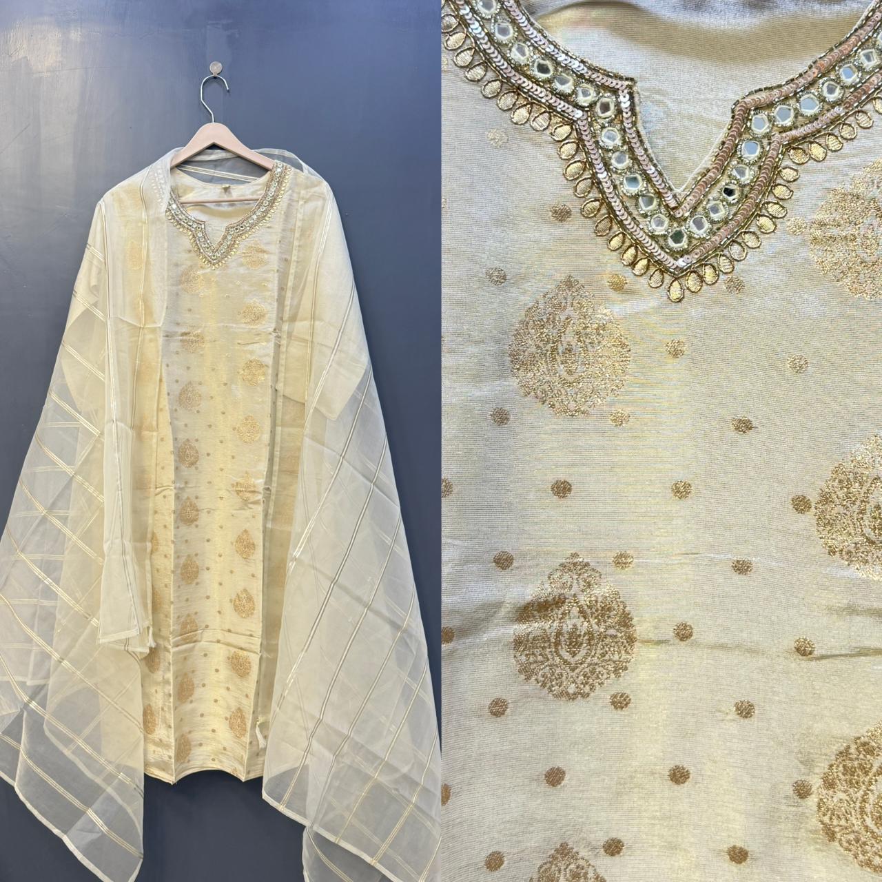 WhatsApp Image 2025-10-23 at 9.09.08 PM