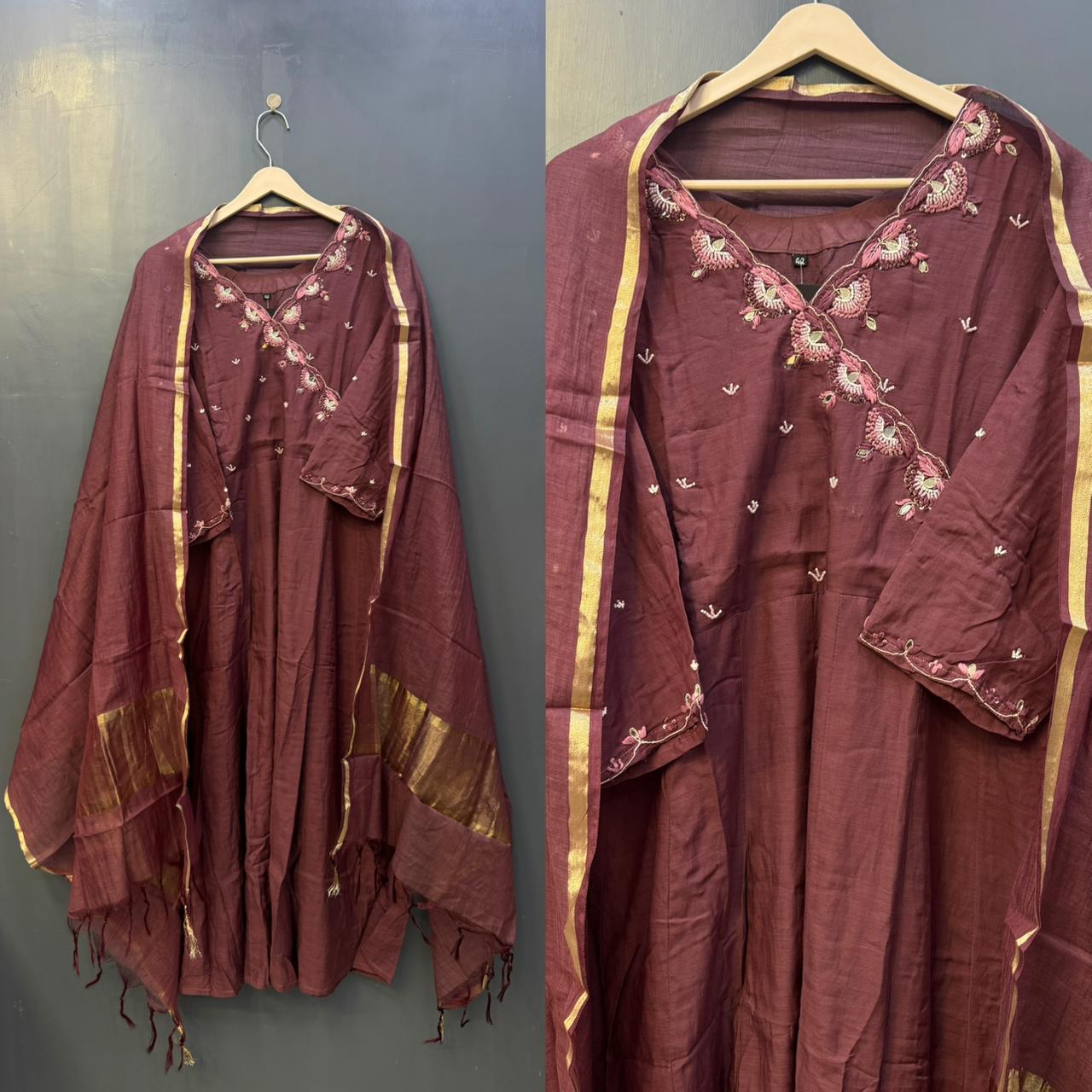 WhatsApp Image 2025-10-23 at 9.14.25 PM