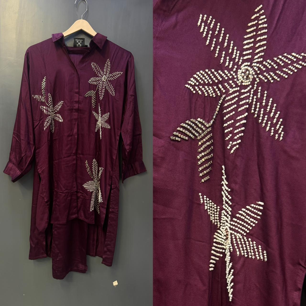 WhatsApp Image 2025-10-23 at 9.31.26 PM