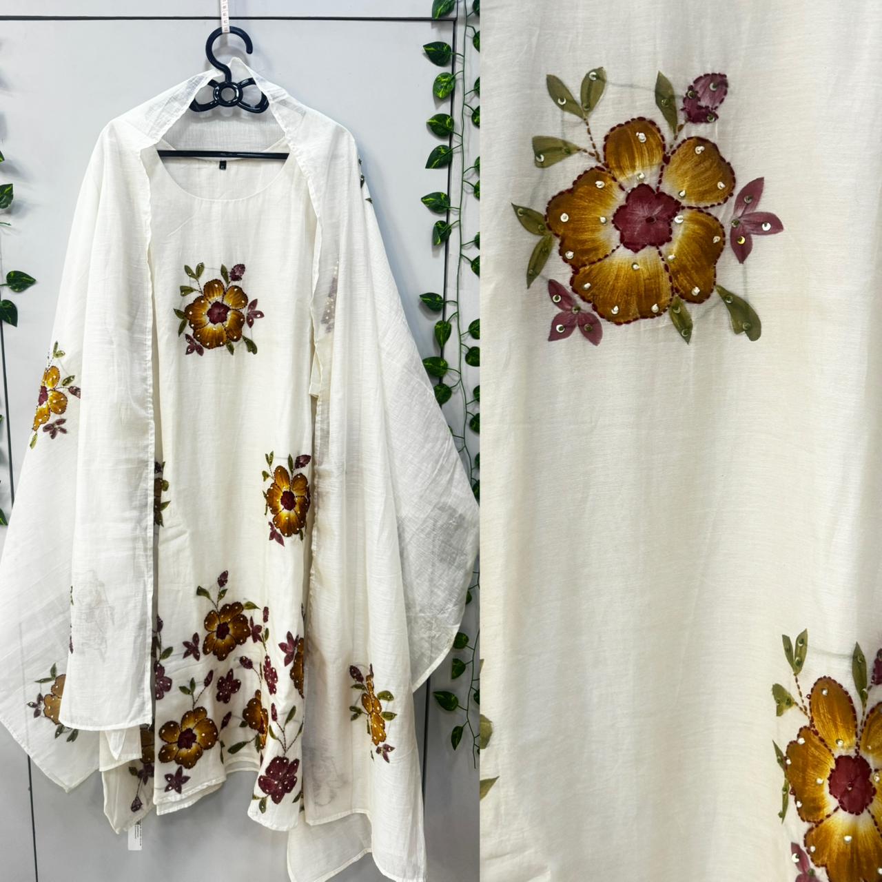 WhatsApp Image 2025-10-24 at 6.20.42 PM