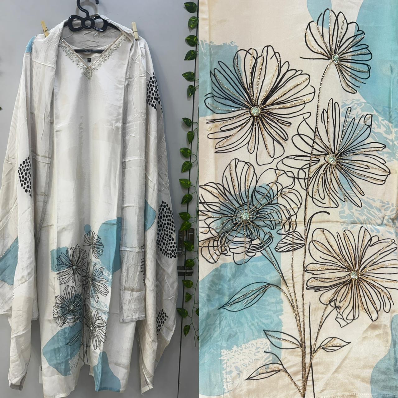 WhatsApp Image 2025-10-24 at 6.52.10 PM