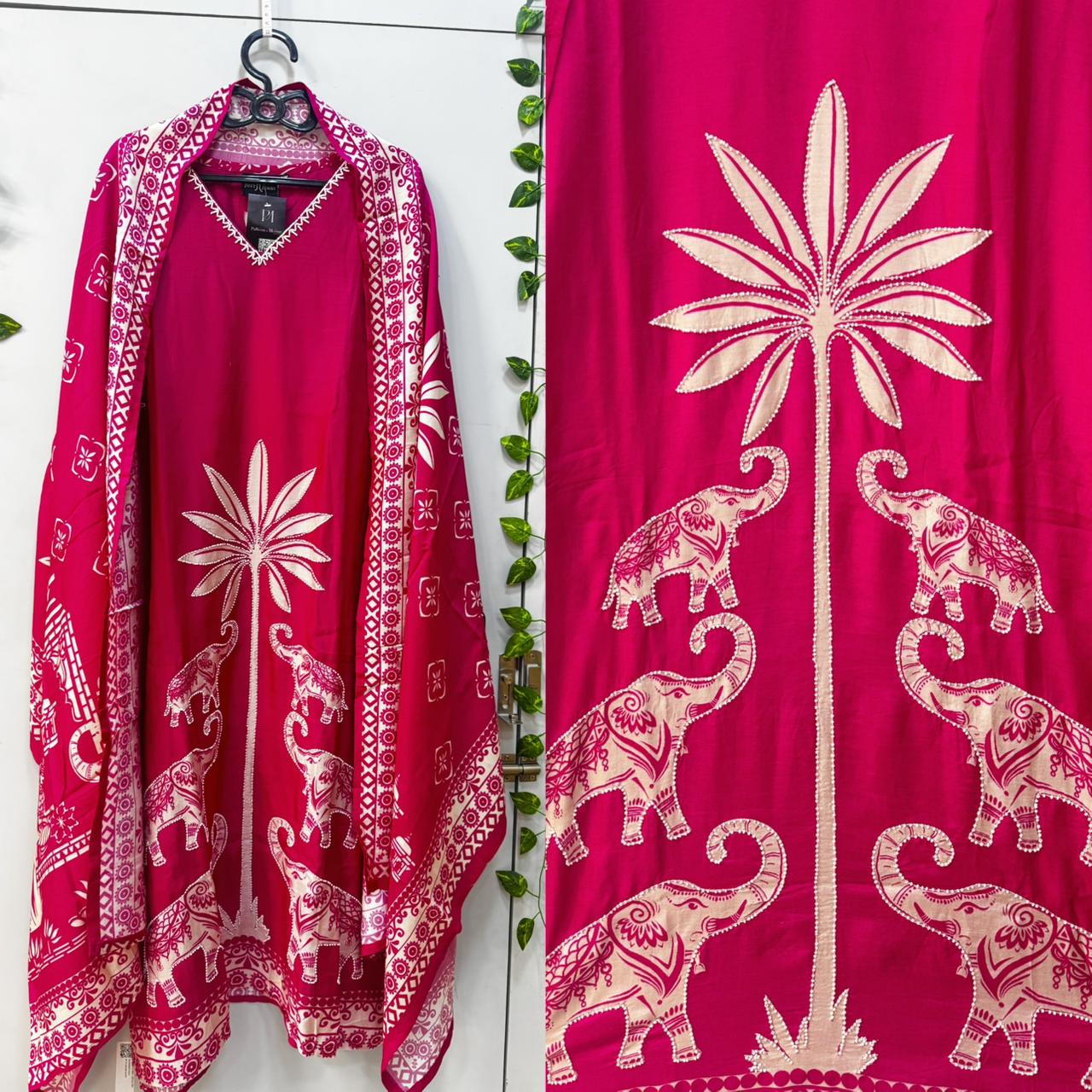 WhatsApp Image 2025-10-24 at 7.15.42 PM (1)