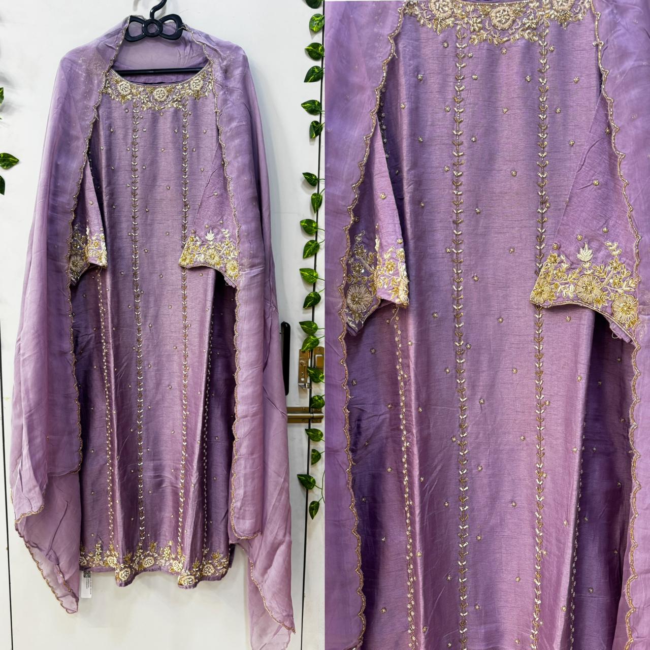 WhatsApp Image 2025-10-24 at 8.10.34 PM