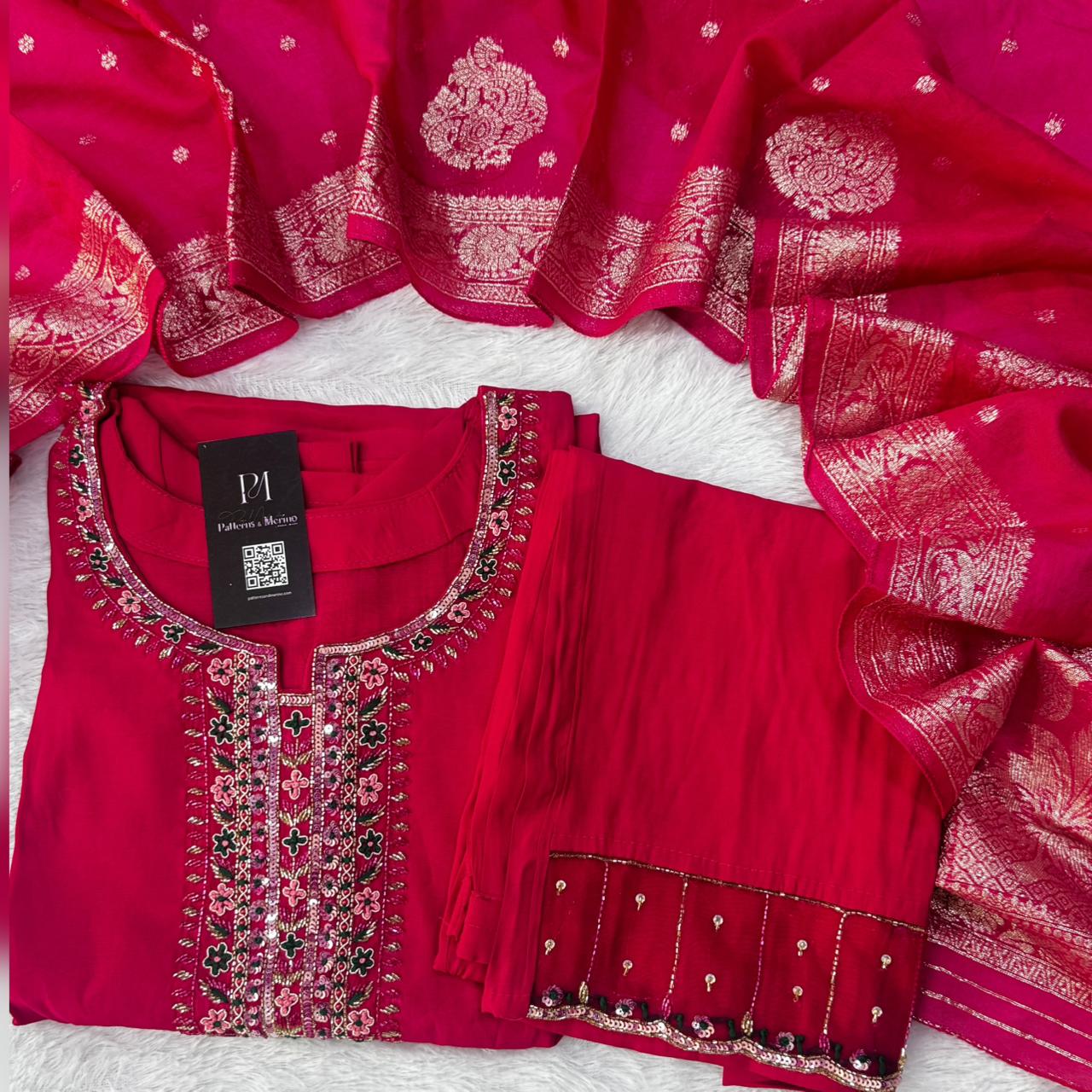 WhatsApp Image 2025-10-25 at 8.51.39 PM