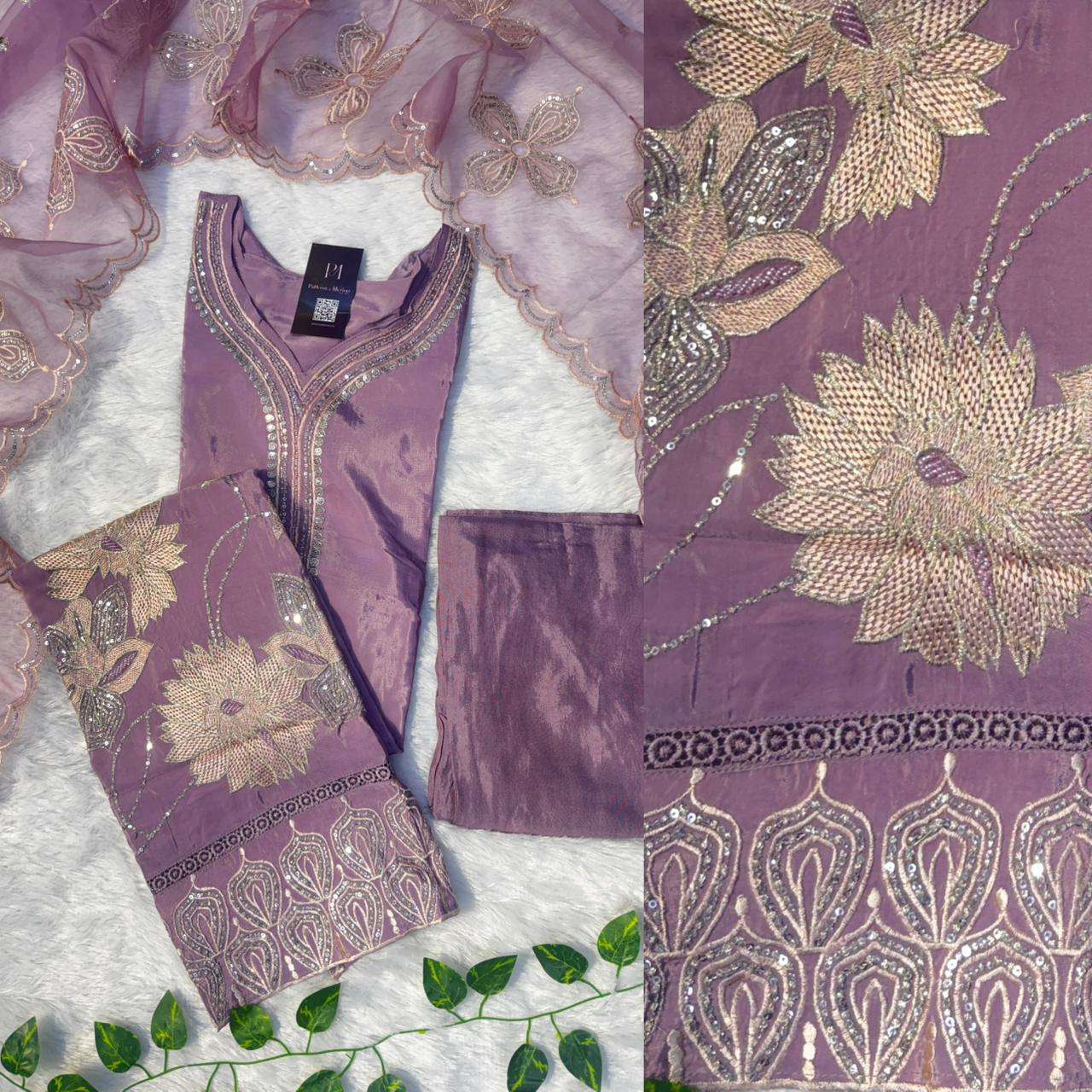 WhatsApp Image 2025-10-25 at 8.56.59 PM