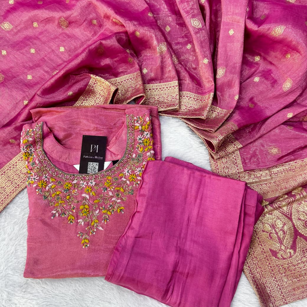 WhatsApp Image 2025-10-25 at 9.03.08 PM