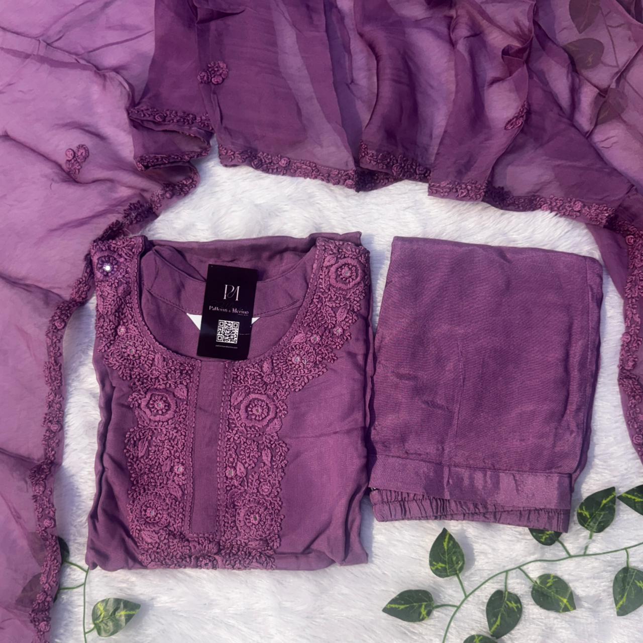 WhatsApp Image 2025-10-25 at 9.11.44 PM