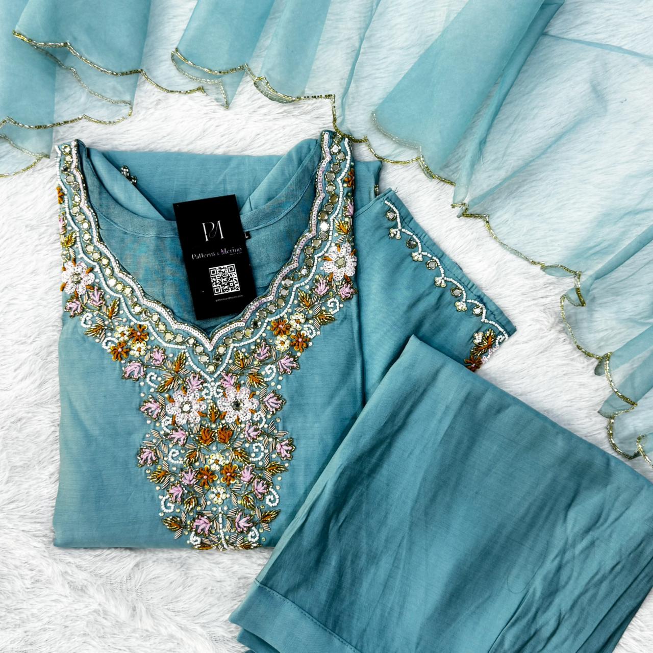 WhatsApp Image 2025-10-25 at 9.12.46 PM