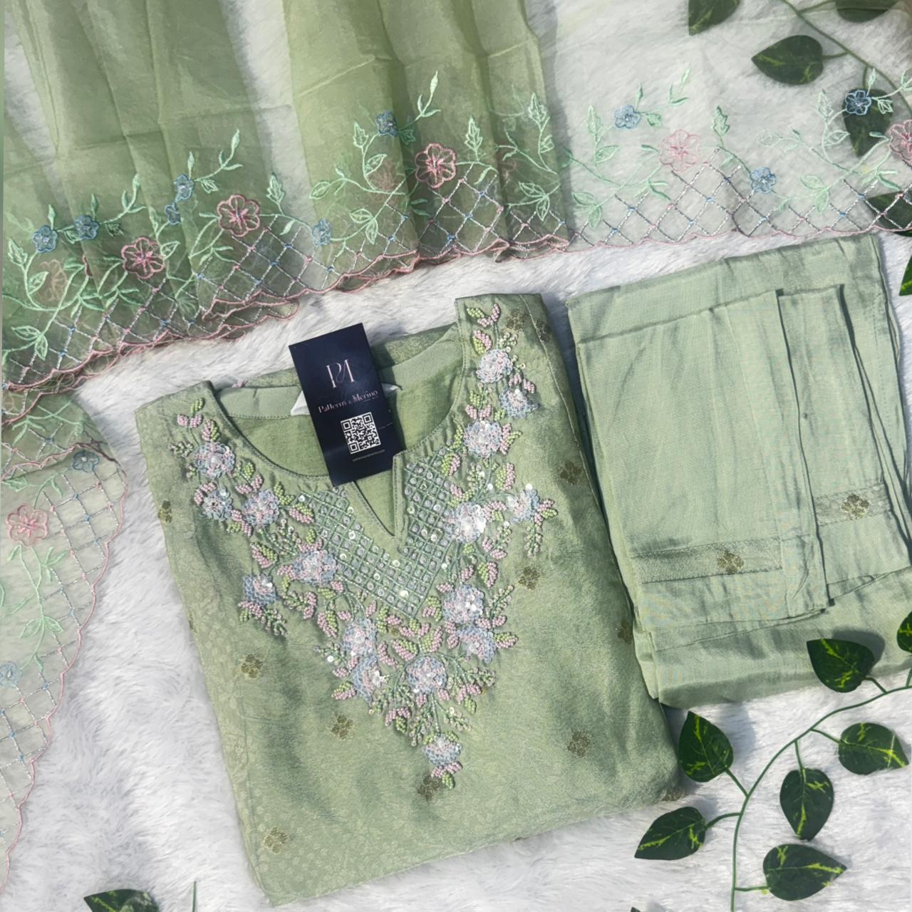 WhatsApp Image 2025-10-25 at 9.21.24 PM