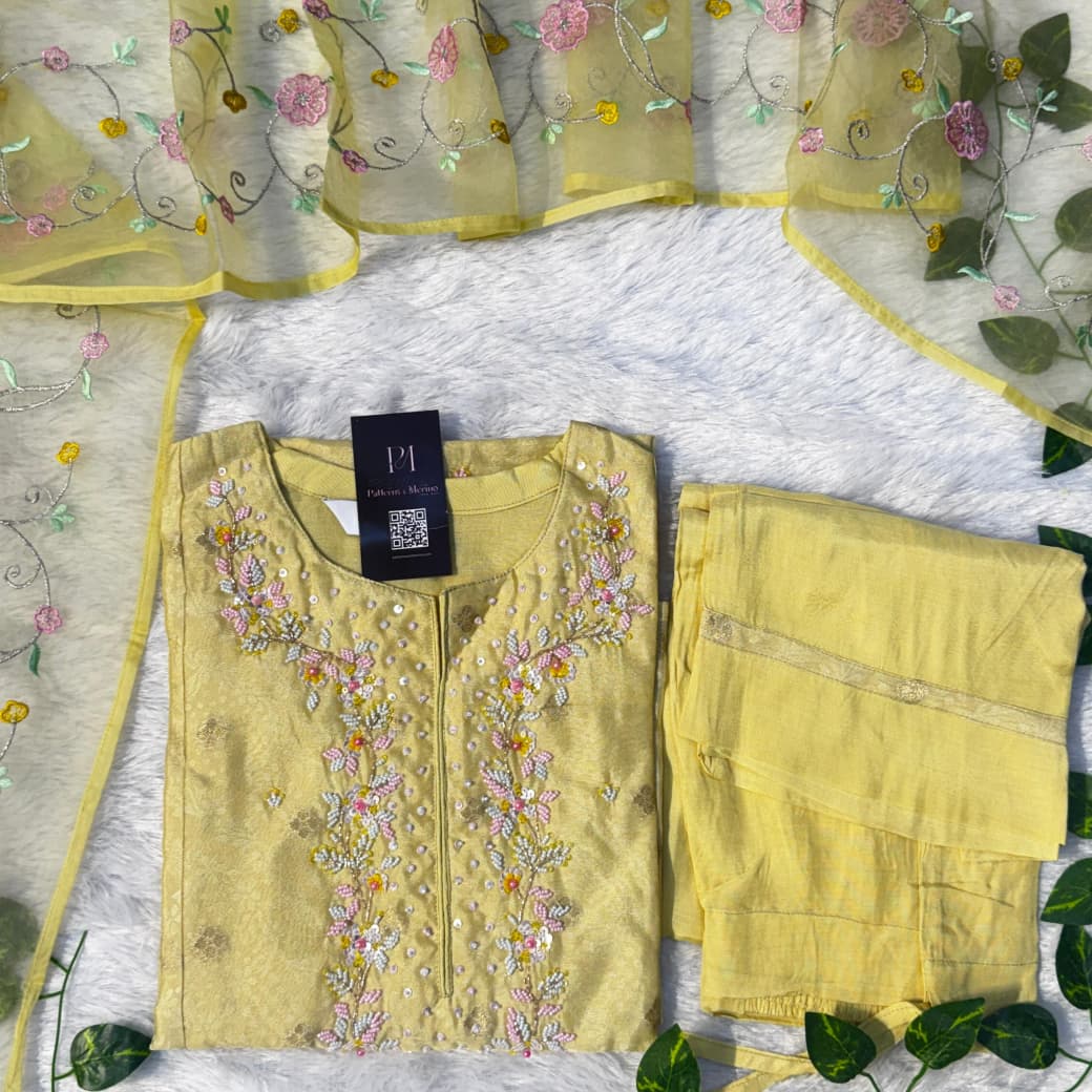 WhatsApp Image 2025-10-25 at 9.23.27 PM