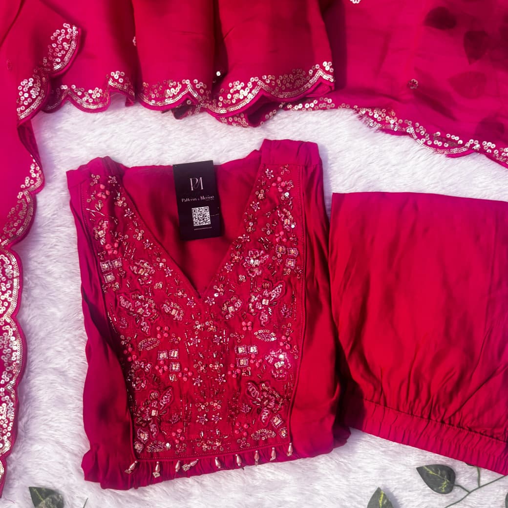 WhatsApp Image 2025-10-25 at 9.30.53 PM