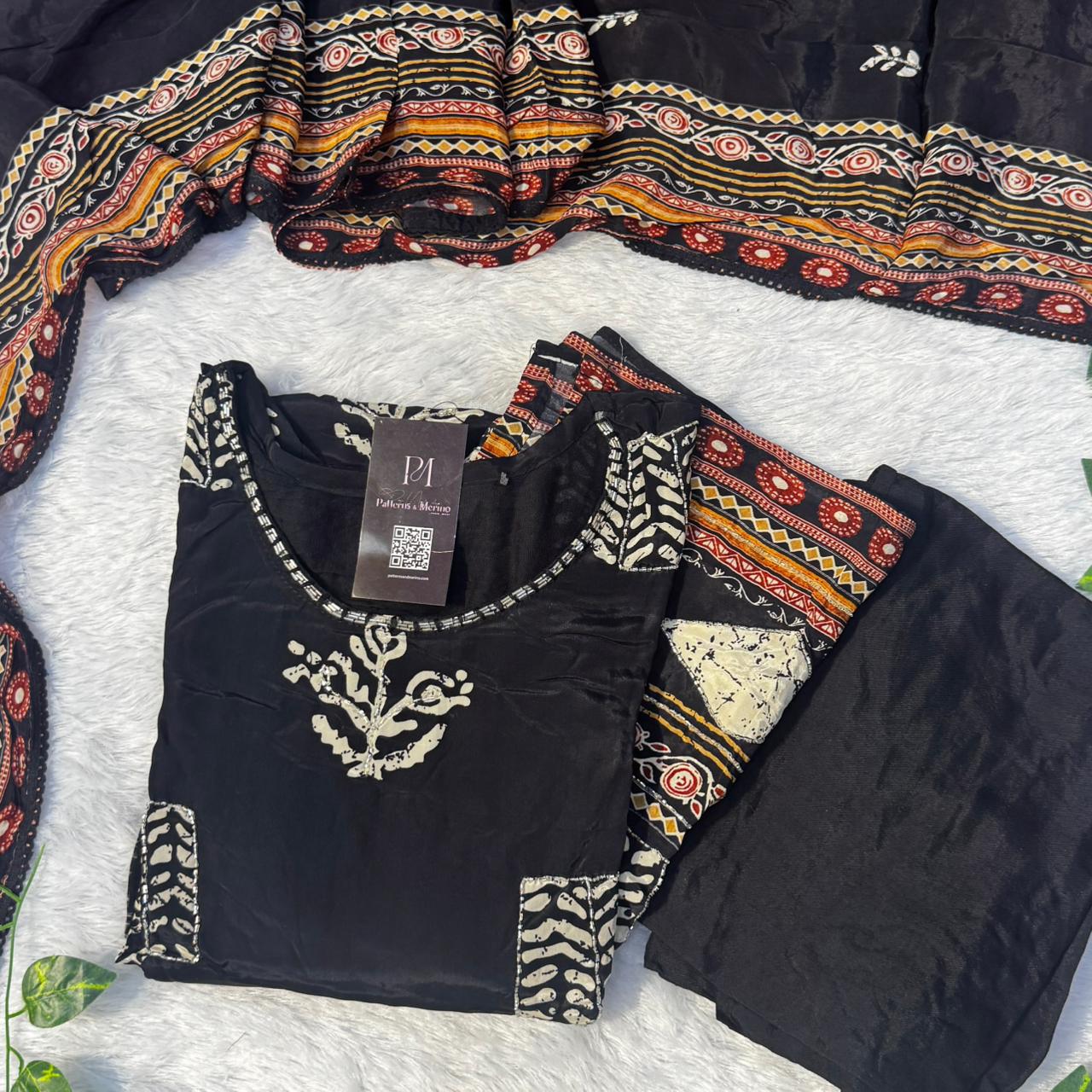 WhatsApp Image 2025-10-25 at 9.40.09 PM