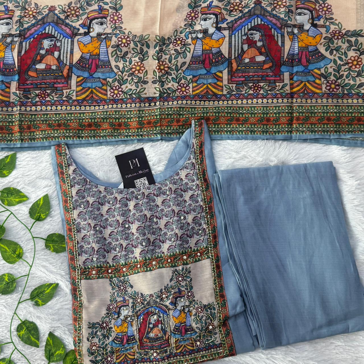 WhatsApp Image 2025-10-25 at 9.46.51 PM