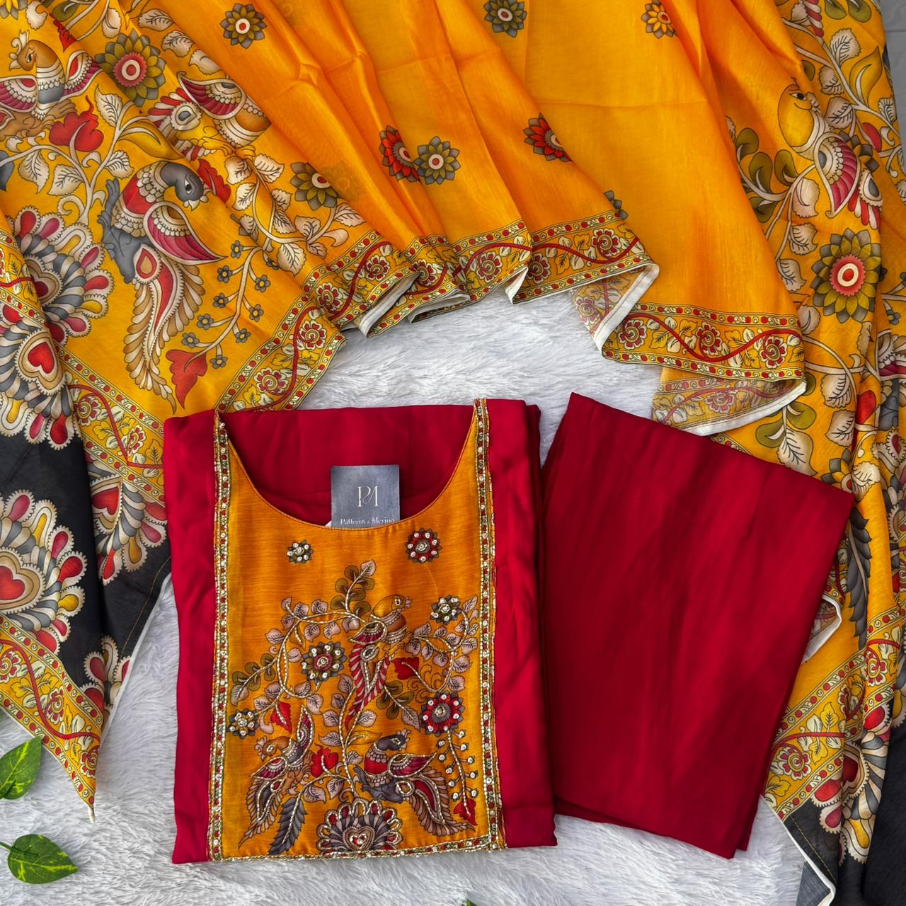 WhatsApp Image 2025-10-25 at 9.49.34 PM