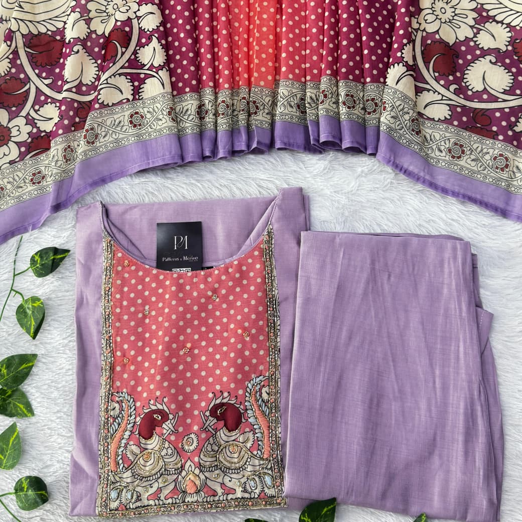 WhatsApp Image 2025-10-25 at 9.55.08 PM