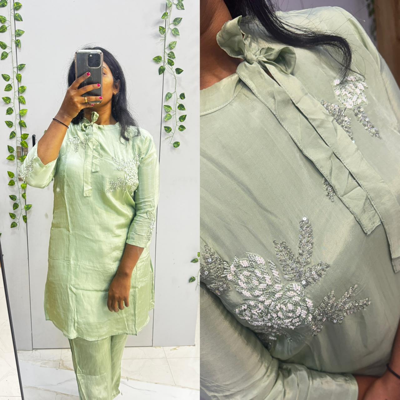 WhatsApp Image 2025-10-30 at 3.24.53 PM (1)