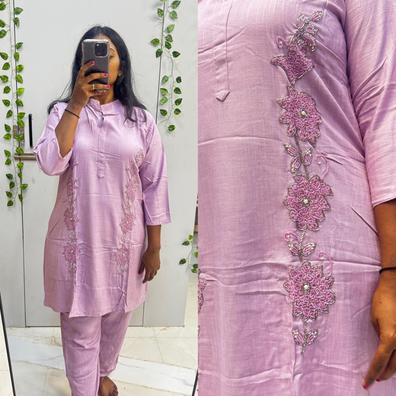 WhatsApp Image 2025-10-30 at 3.24.53 PM (2)