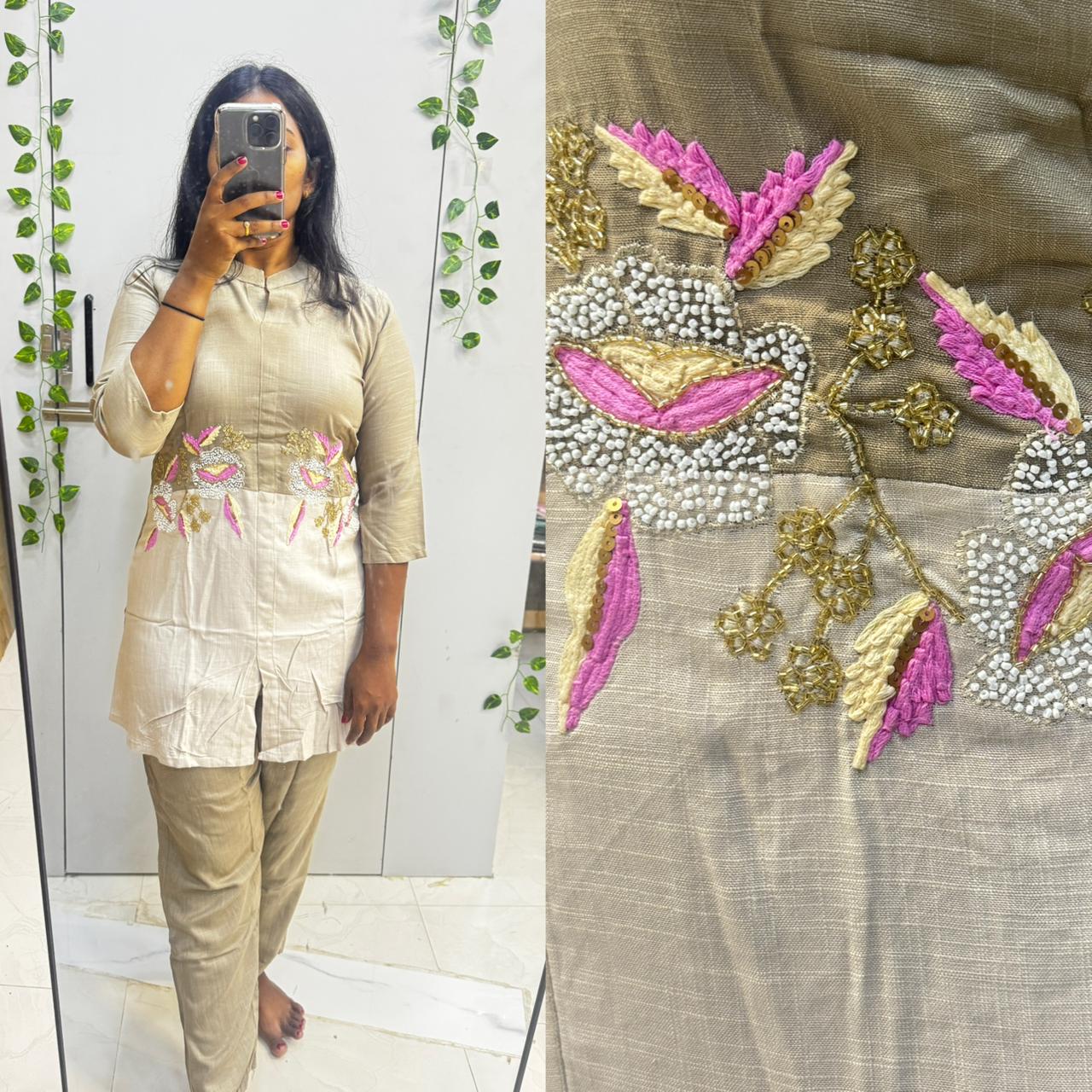 WhatsApp Image 2025-10-30 at 3.24.53 PM (3)