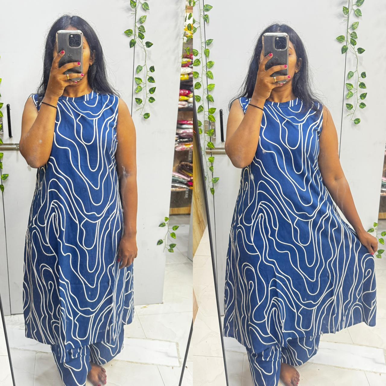 WhatsApp Image 2025-10-30 at 3.24.53 PM (4)