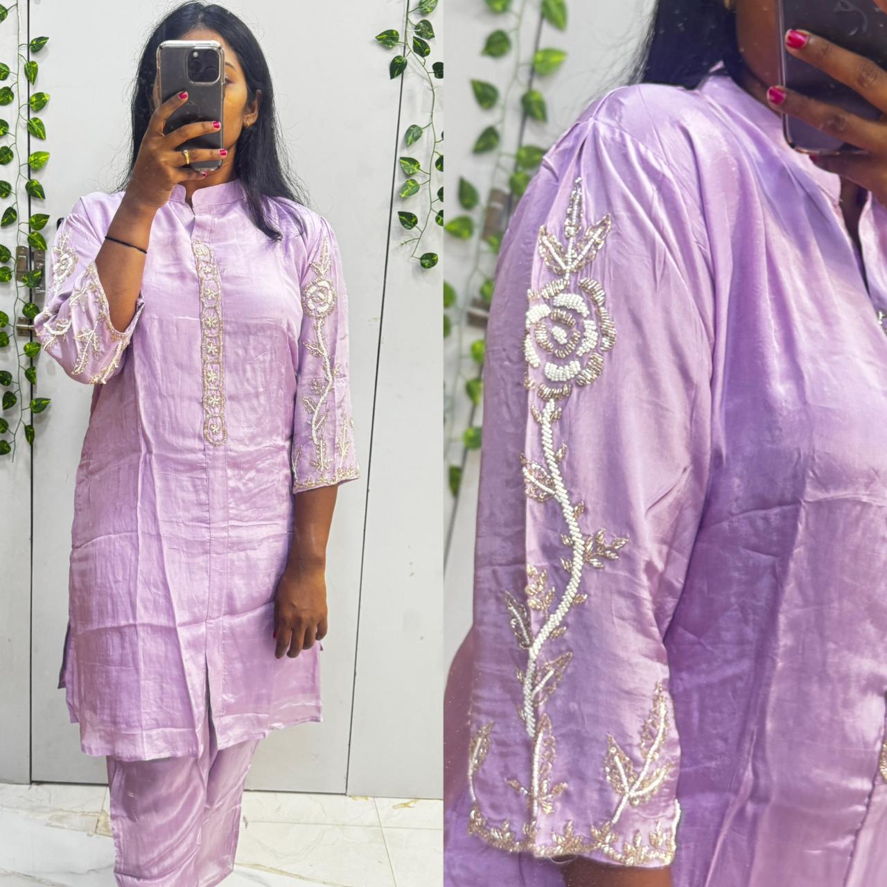 WhatsApp Image 2025-10-30 at 3.24.54 PM (2)