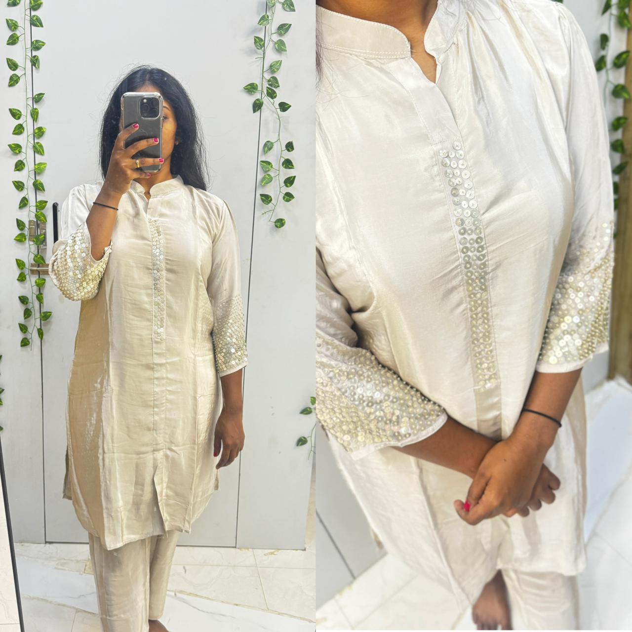 WhatsApp Image 2025-10-30 at 3.24.54 PM (3)