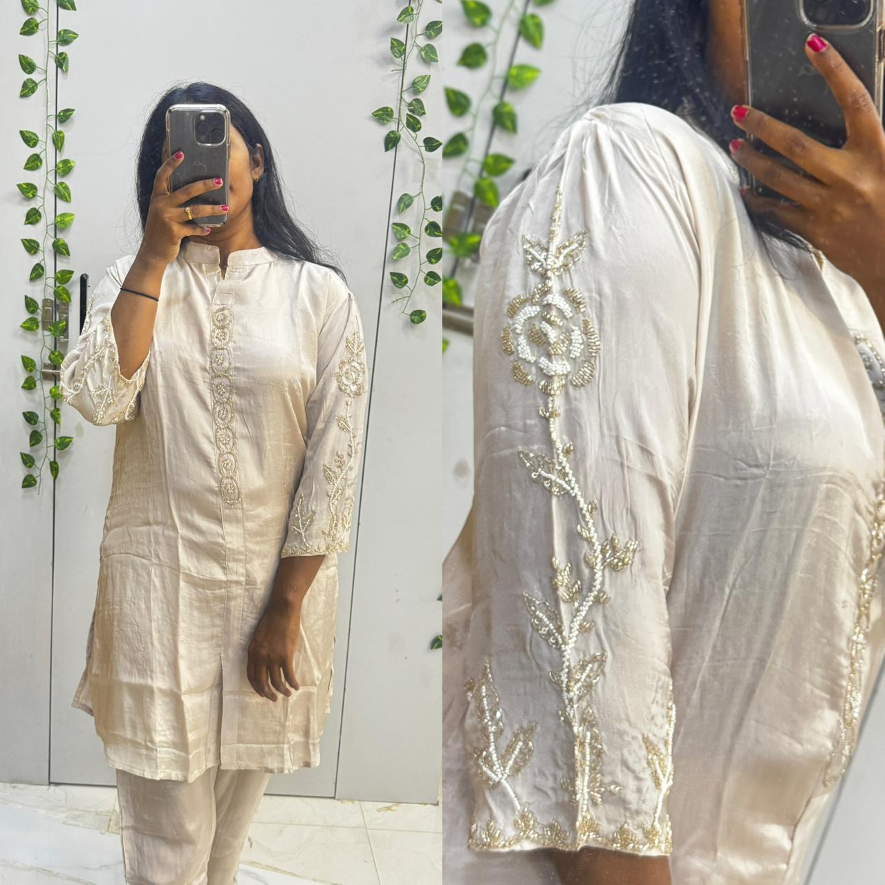 WhatsApp Image 2025-10-30 at 3.24.54 PM (4)