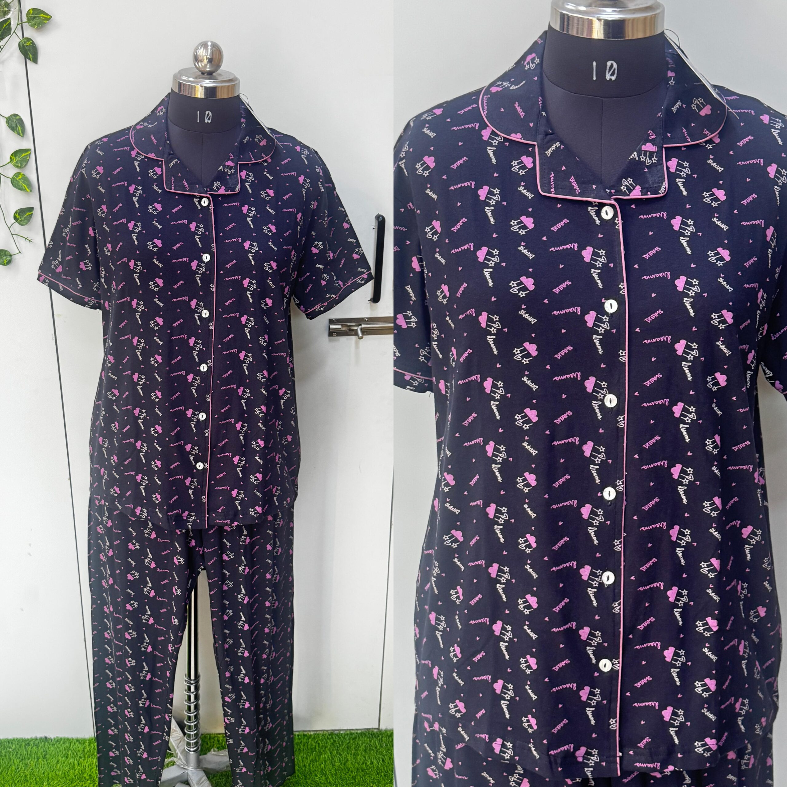 WhatsApp Image 2025-11-01 at 16.57.48