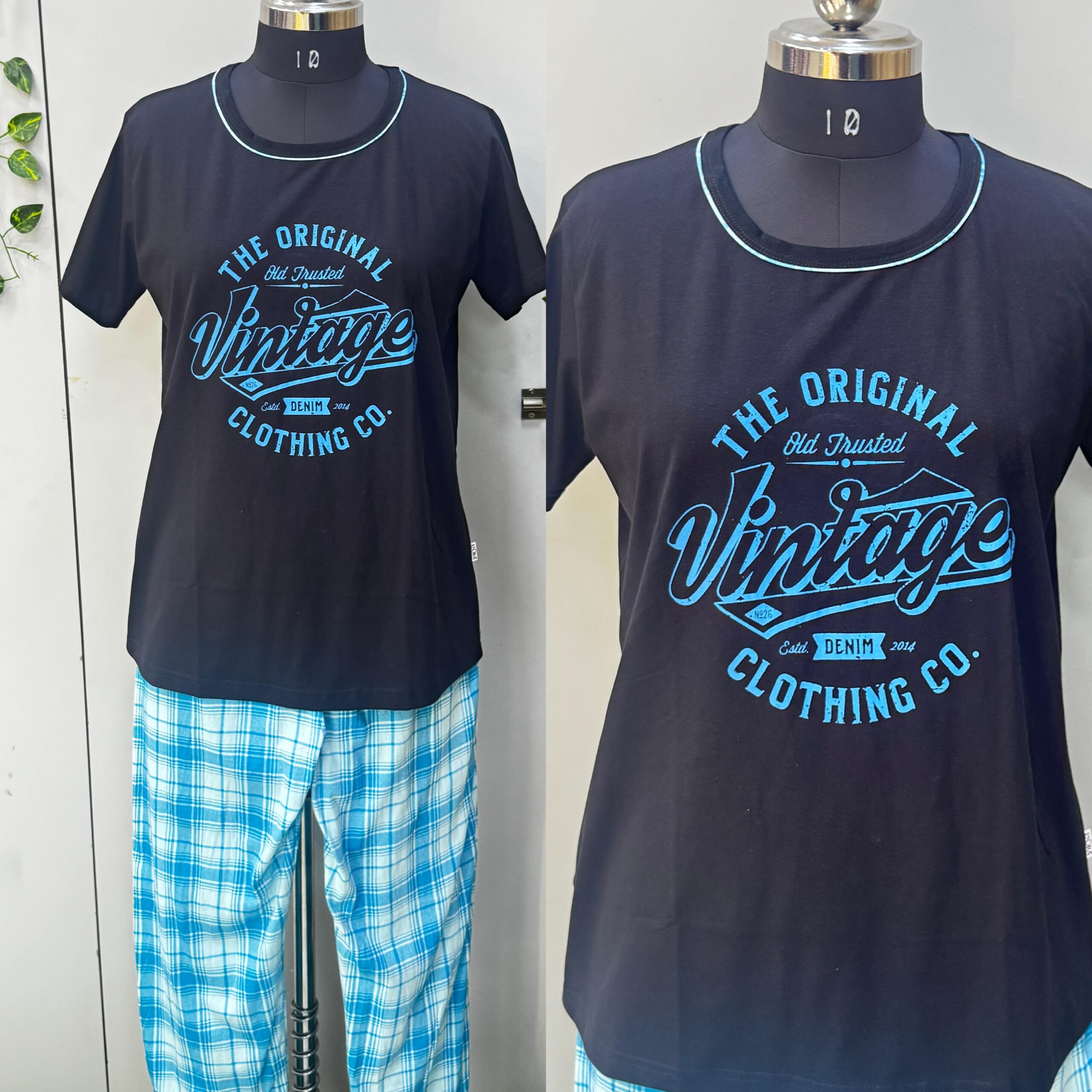 WhatsApp Image 2025-11-01 at 17.34.50