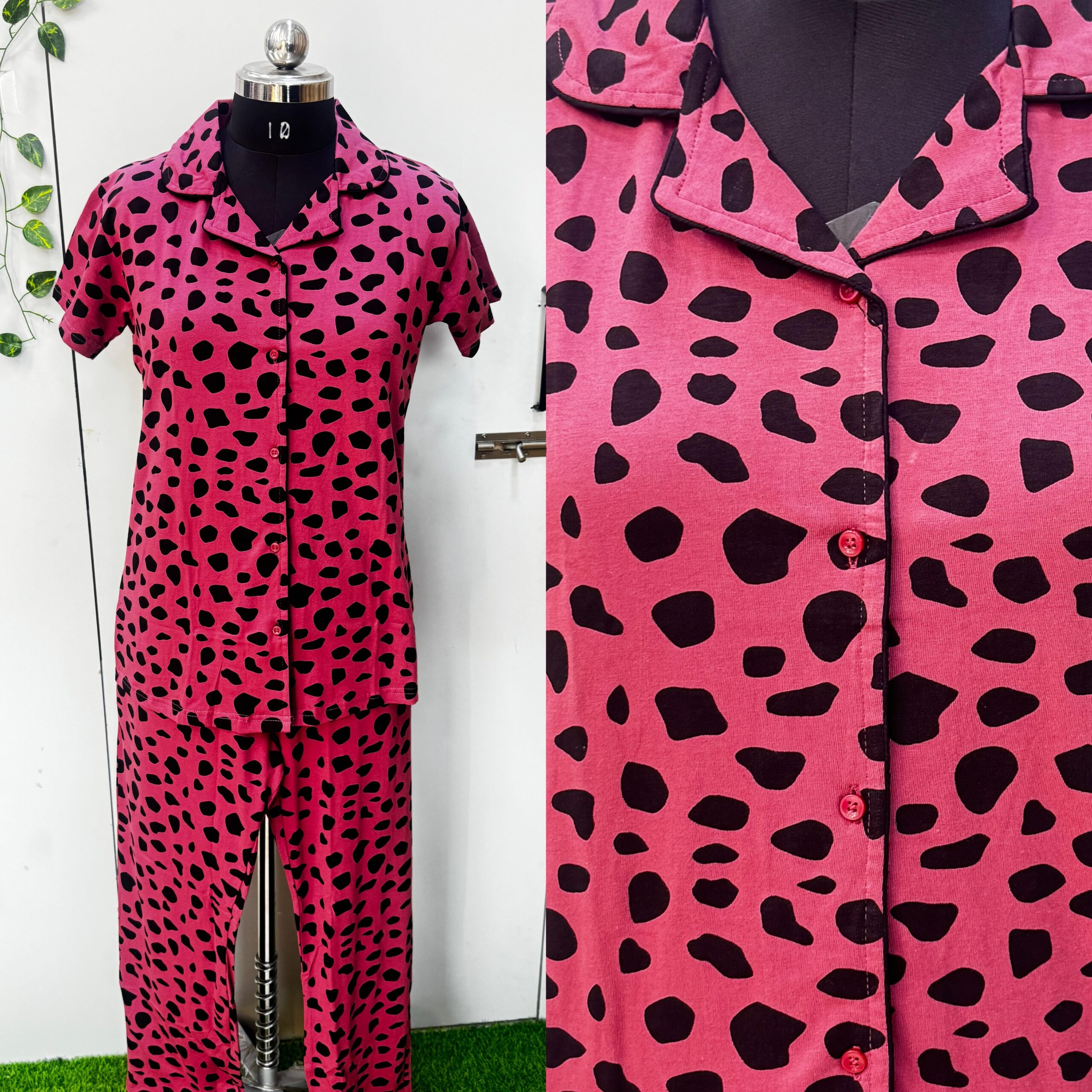 WhatsApp Image 2025-11-01 at 4.50.31 PM