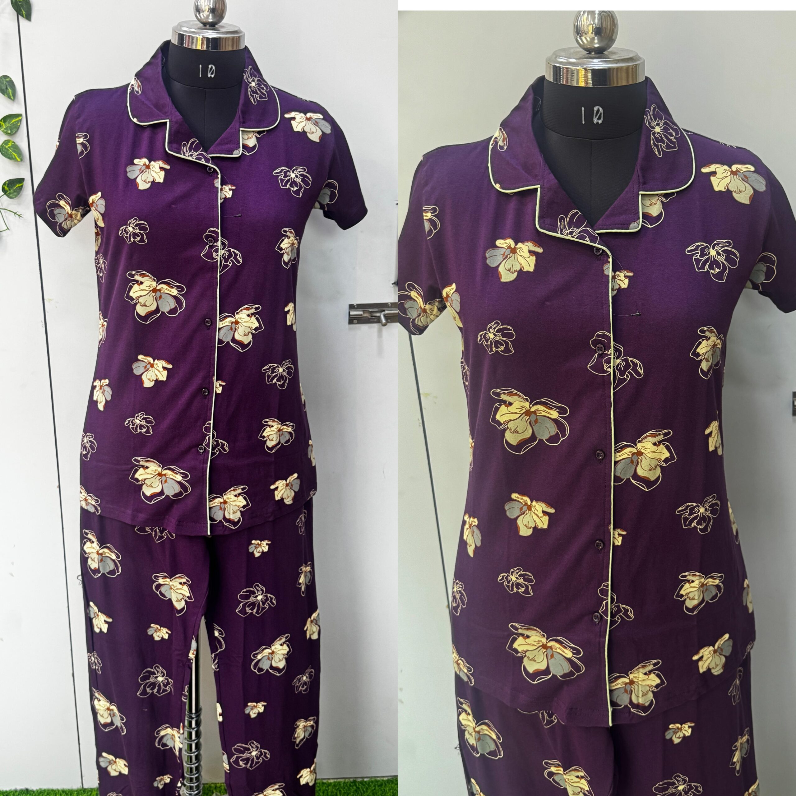 WhatsApp Image 2025-11-01 at 4.52.44 PM