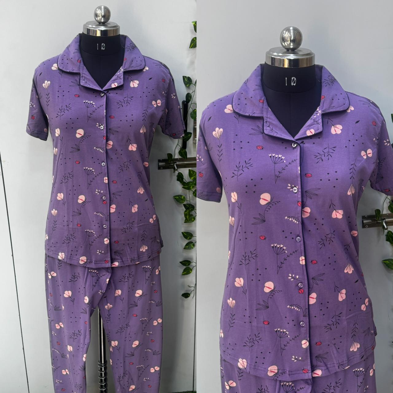 WhatsApp Image 2025-11-01 at 5.01.52 PM (1)