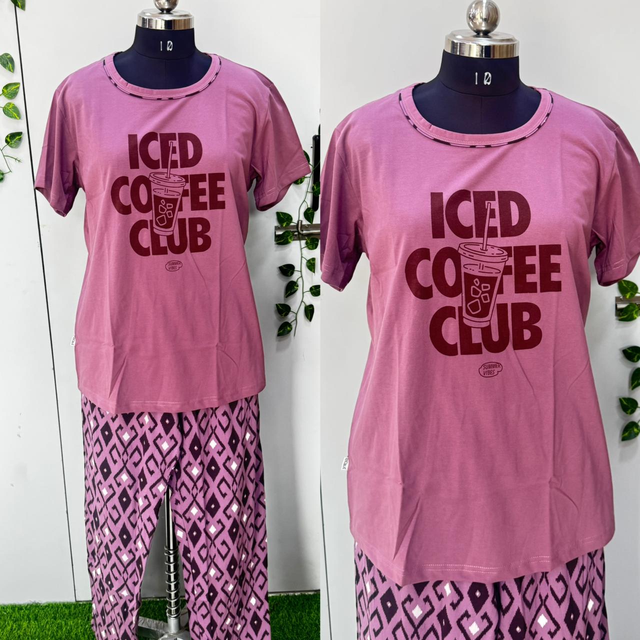 WhatsApp Image 2025-11-02 at 5.18.36 PM (1)