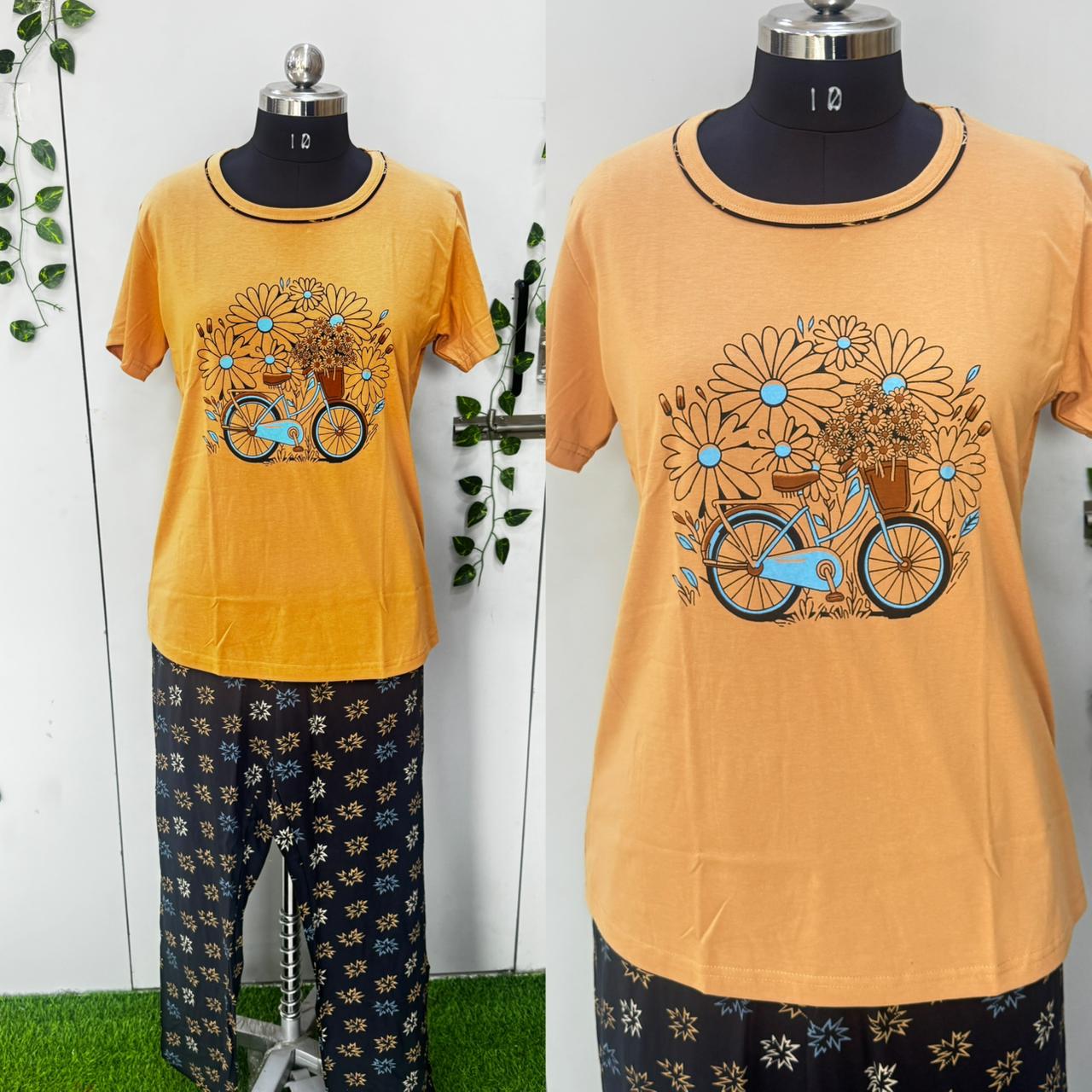 WhatsApp Image 2025-11-02 at 5.18.36 PM