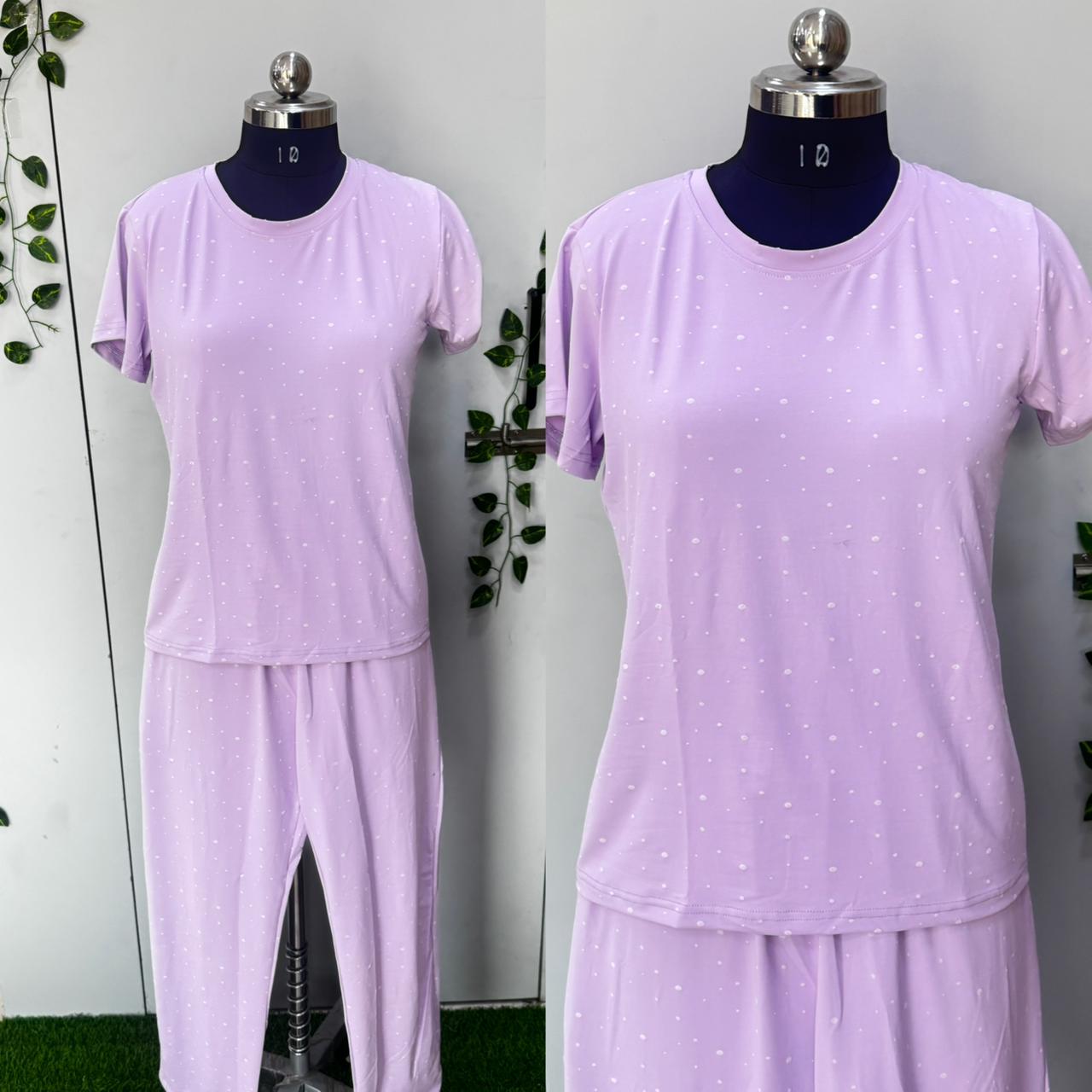 WhatsApp Image 2025-11-02 at 5.18.37 PM (2)