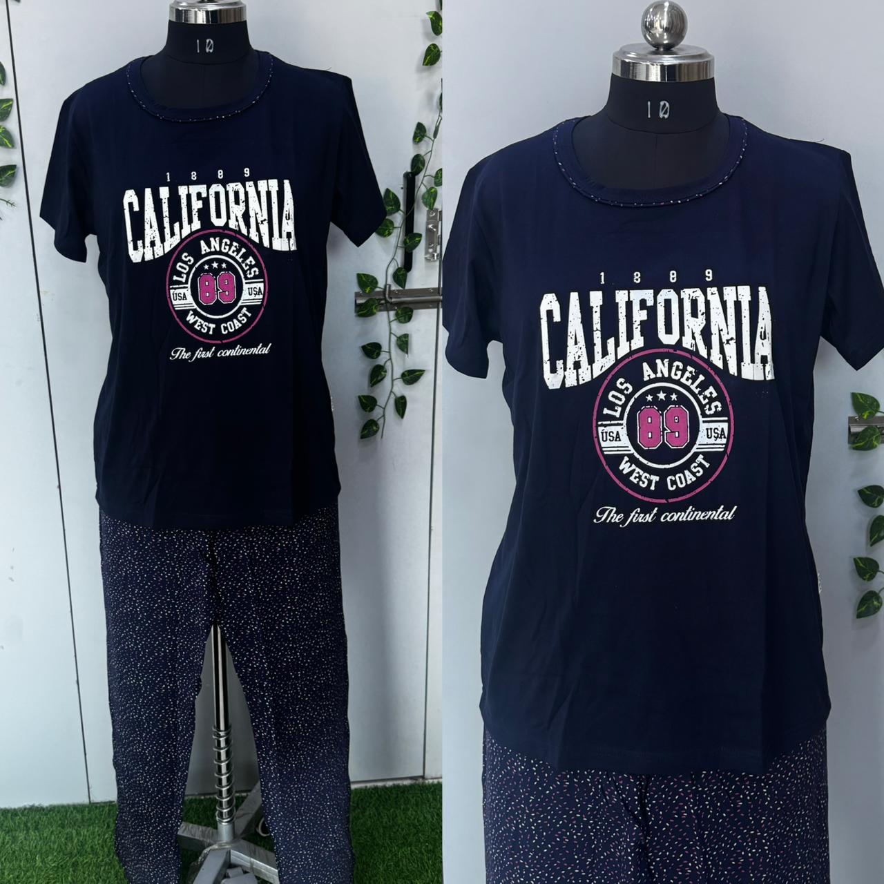 WhatsApp Image 2025-11-02 at 5.18.37 PM (3)