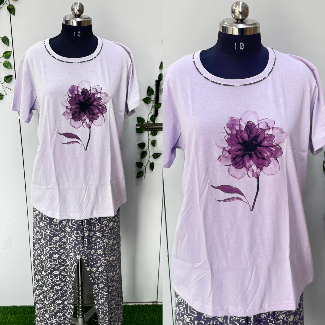 WhatsApp Image 2025-11-02 at 5.18.38 PM