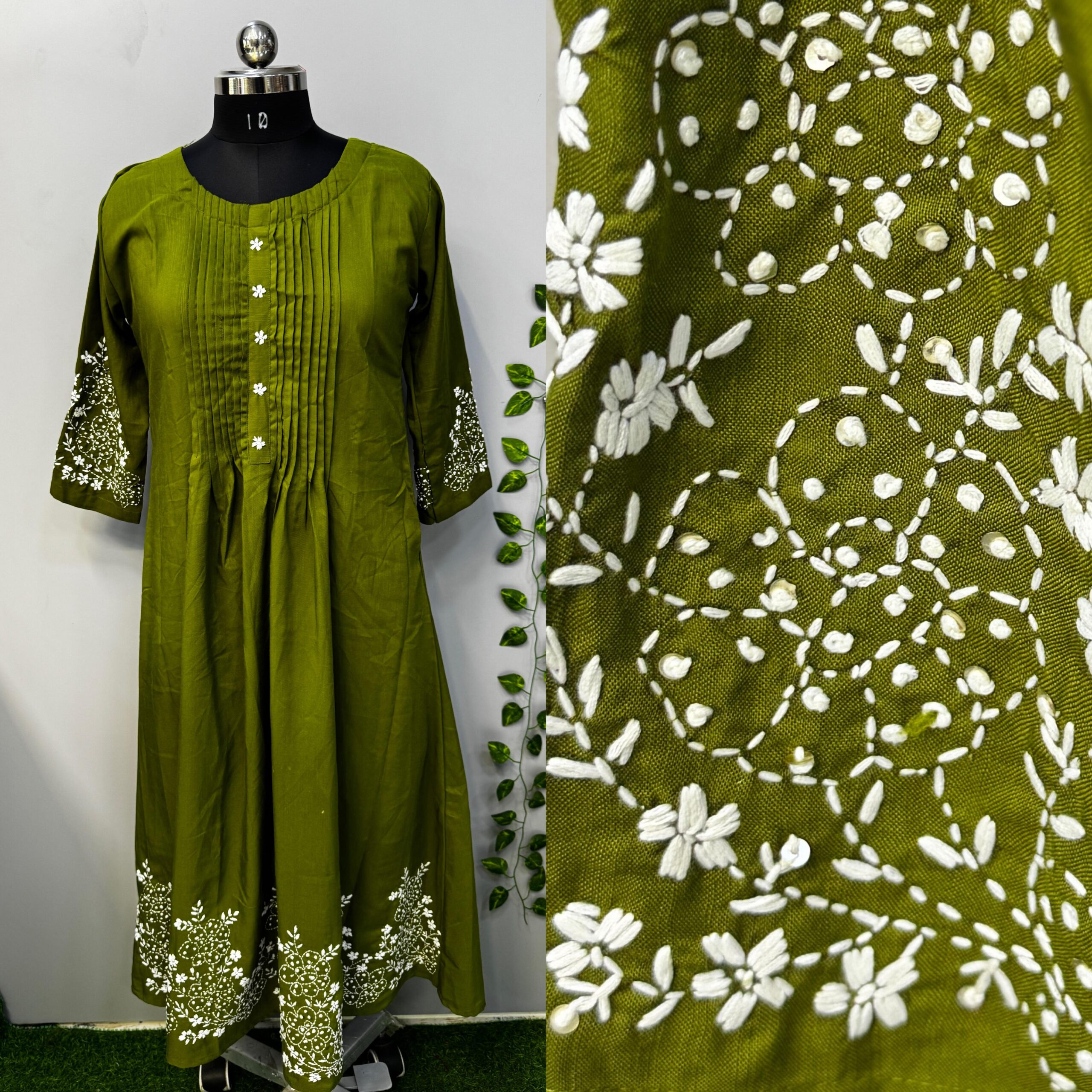 WhatsApp Image 2025-11-05 at 5.35.51 PM (3)