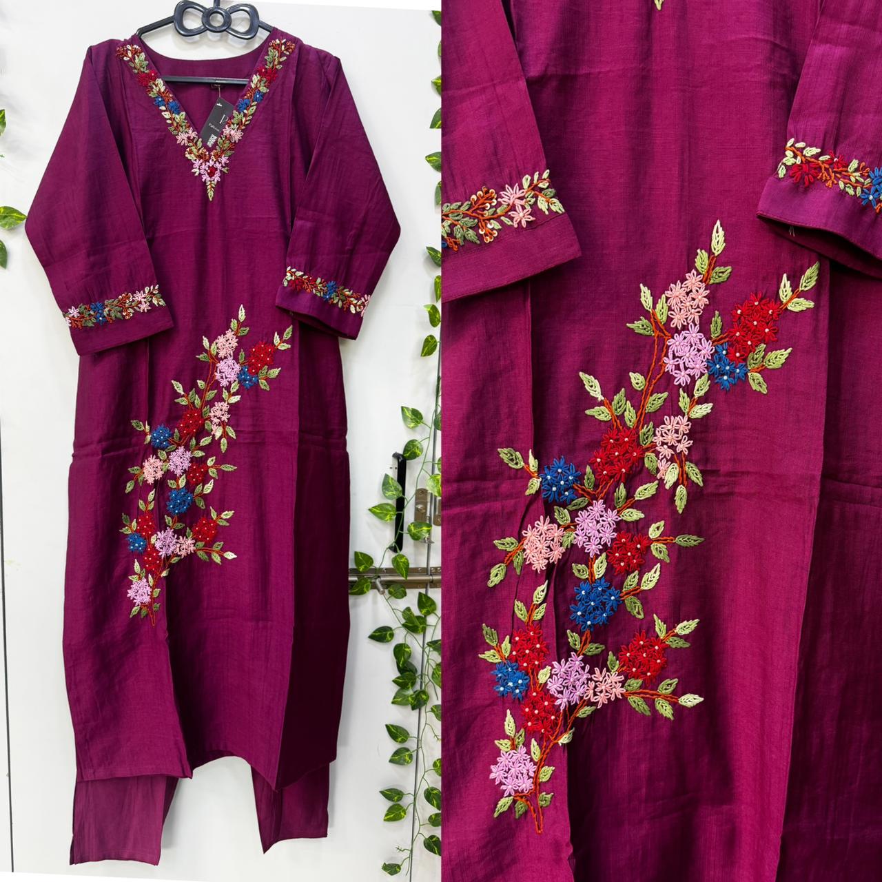 WhatsApp Image 2025-11-09 at 5.11.25 PM (1)