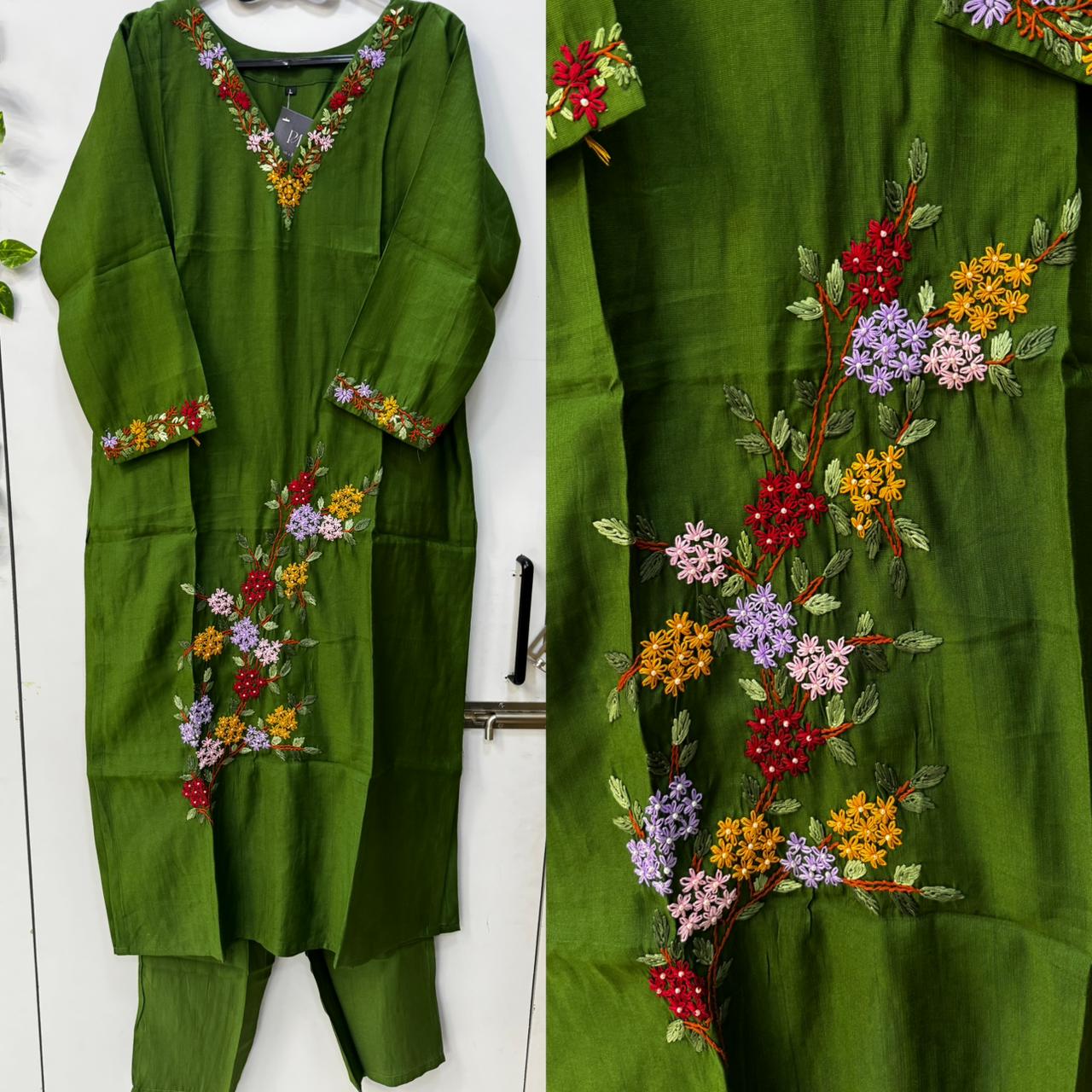 WhatsApp Image 2025-11-09 at 5.11.25 PM