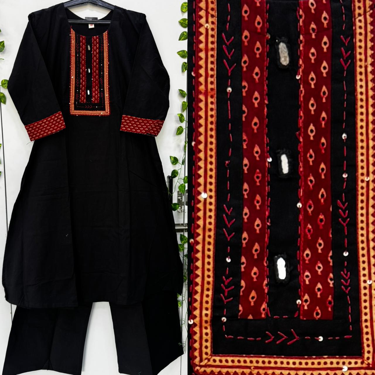 WhatsApp Image 2025-11-09 at 5.11.26 PM (1)