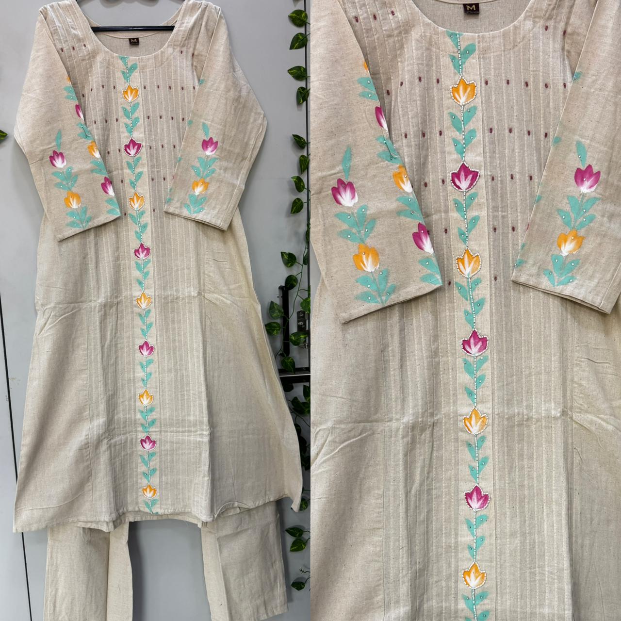 WhatsApp Image 2025-11-09 at 5.11.26 PM (2)