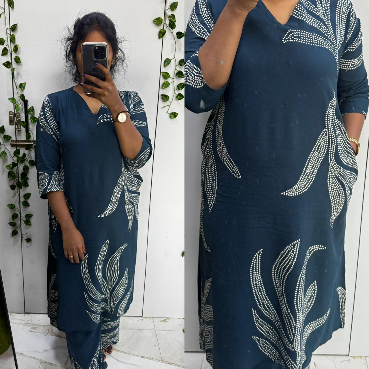 WhatsApp Image 2025-11-09 at 5.11.26 PM