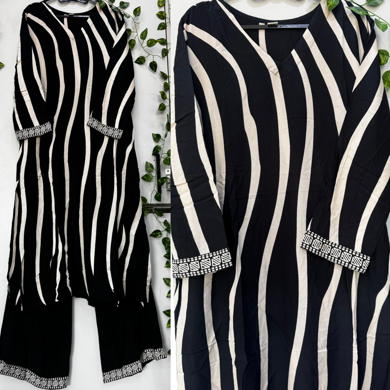 WhatsApp Image 2025-11-09 at 5.11.27 PM