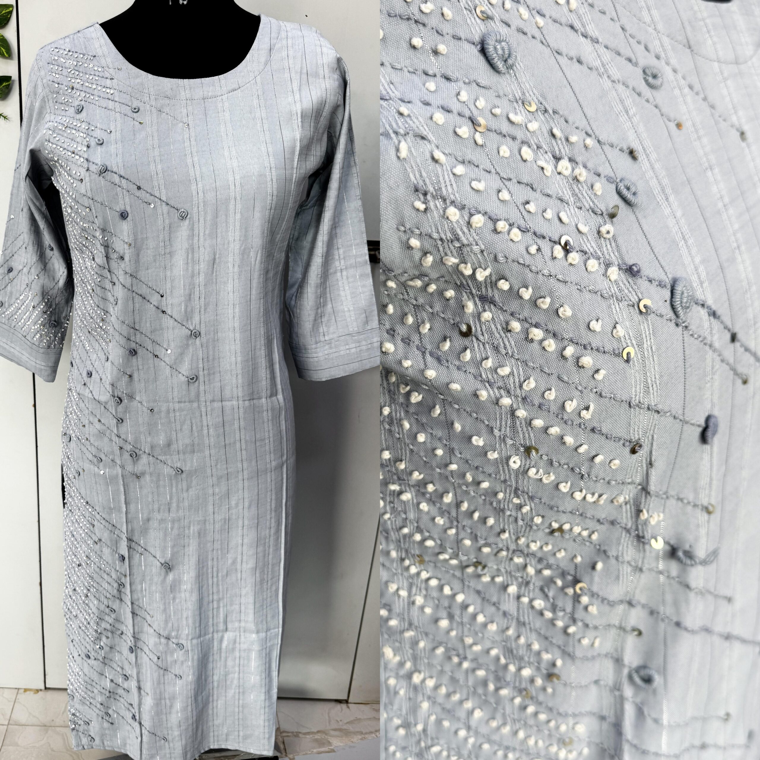 WhatsApp Image 2025-11-09 at 5.21.51 PM (1)