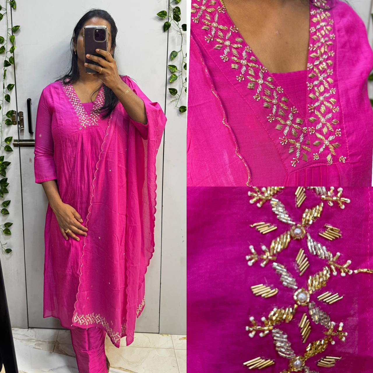 WhatsApp Image 2025-11-10 at 6.05.27 PM