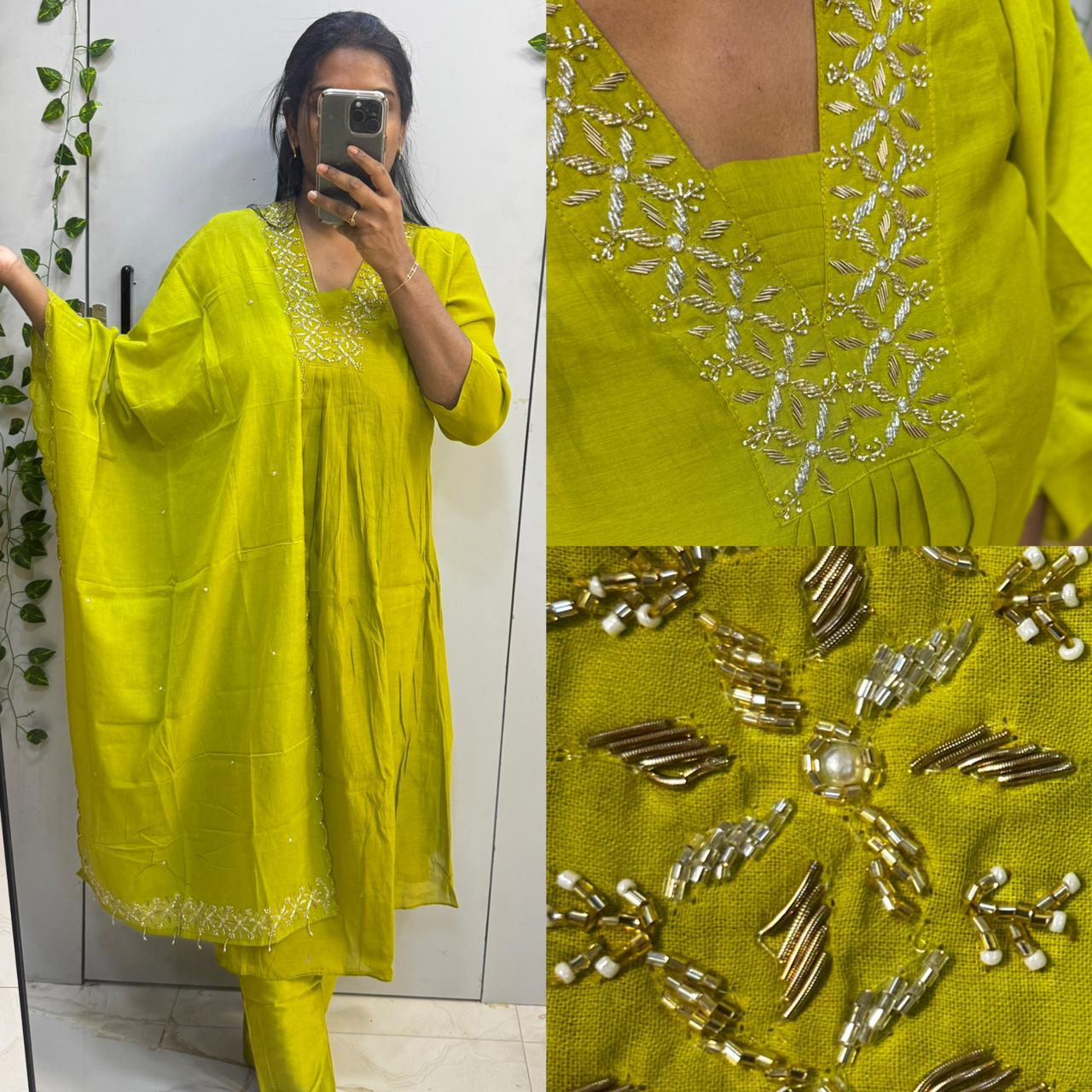 WhatsApp Image 2025-11-16 at 6.33.13 PM (1)