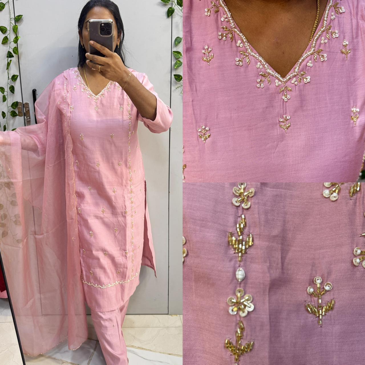 WhatsApp Image 2025-11-16 at 7.03.11 PM (1)