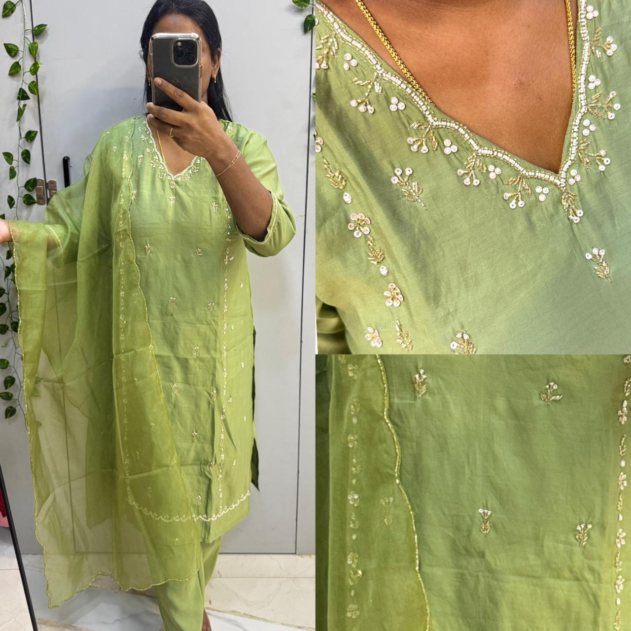 WhatsApp Image 2025-11-16 at 7.03.11 PM